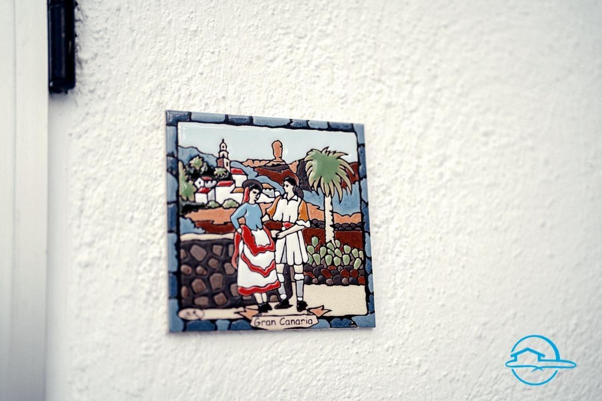 Gasthof La Violeta