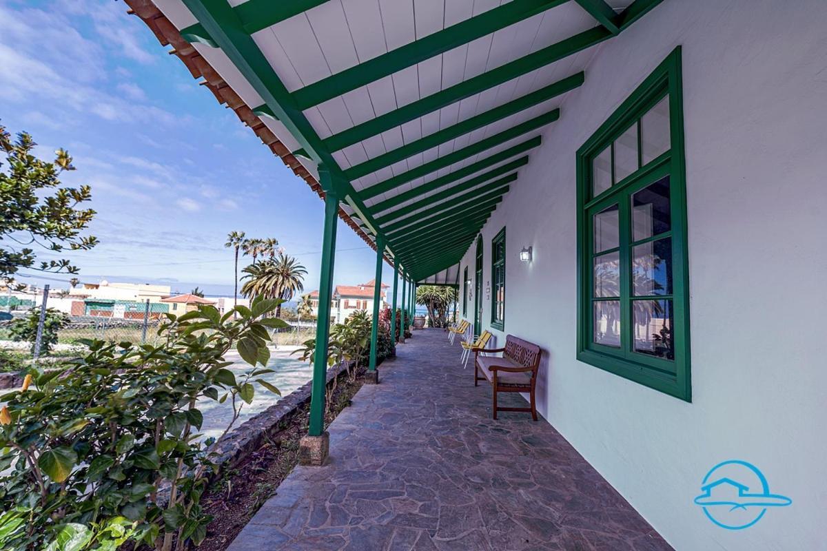 Gasthof La Violeta *