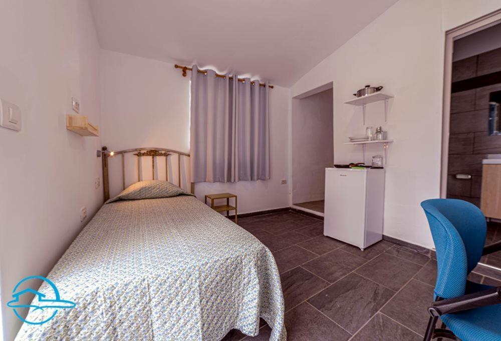 Gasthof La Violeta *